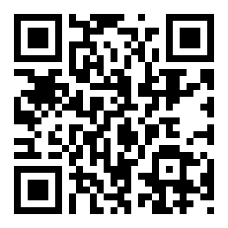 观看视频教程《How-many Story time》获奖教学视频-人教版PEP三年级英语下册的二维码