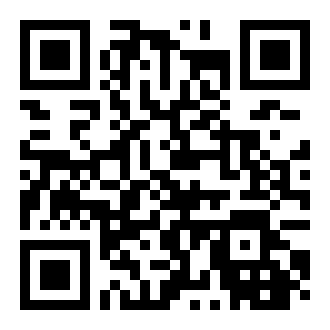 观看视频教程World News 教学课例 高中英语的二维码