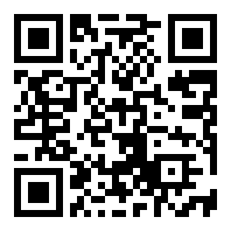 观看视频教程《Play the guitar》获奖教学视频-四年级英语的二维码