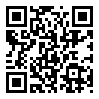 观看视频教程《Do you like pears let’s talk》获奖教学视频-人教版PEP三年级英语下册-执教：刘老师的二维码