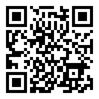 观看视频教程《How-many Let’s?spell》获奖教学视频-人教版PEP三年级英语下册的二维码