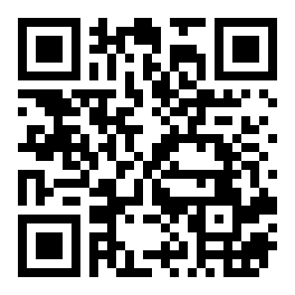 观看视频教程海南省小学数学协同研修现场教学展示活动之“解决问题”的二维码