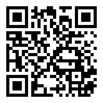 观看视频教程北师大版初中数学八下《5.3 异分母分式的加减法》河南牛小焕的二维码