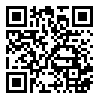 观看视频教程《ebookysstorytime》李华优质课案例教学实录的二维码