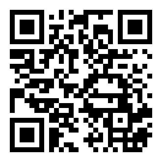 观看视频教程《Work?quietly Read and write》优质课视频-执教：赵老师-人教版PEP五年级英语下册的二维码