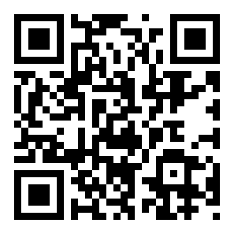 观看视频教程《Work?quietly Read and write》优课教学视频-执教：黄老师-人教版PEP五年级英语下册的二维码
