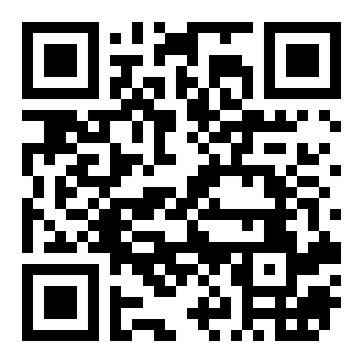 观看视频教程《Work?quietly Let’s spell》教研优质课视频-执教：李老师-人教版PEP五年级英语下册的二维码