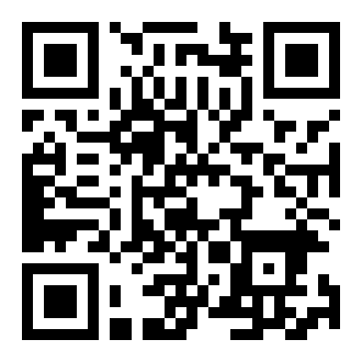 观看视频教程《Shopping A Talk》教研优质课视频-人教版四年级英语下册的二维码