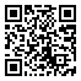 观看视频教程《How-many read and write》优质课教学视频-人教版PEP三年级英语下册-执教：汪老师的二维码