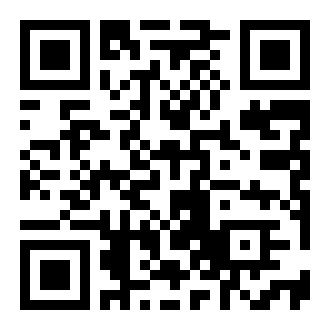 观看视频教程《How-many Let’s?learn》优质课教学视频-人教版PEP三年级英语下册的二维码