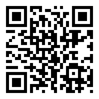 观看视频教程《unit11icanclimb》都培优质课案例教学实录的二维码