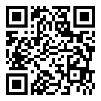 观看视频教程《Do you like pears story time》优质课教学视频-人教版PEP三年级英语下册的二维码