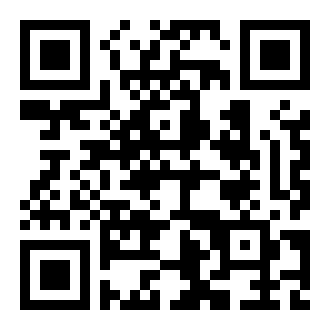 观看视频教程人教版小学数学四上《商是一位数的除法（1）》的二维码