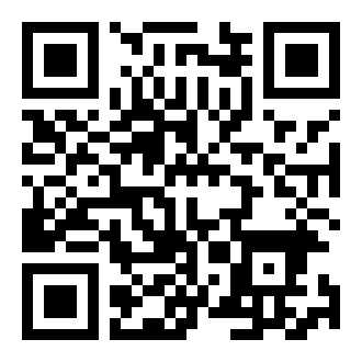 观看视频教程《复式条形统计图》获奖教学视频-人教版四年级数学下册的二维码