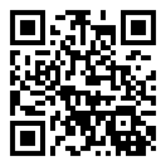 观看视频教程《立体图形复习》优质课教学视频-人教版六年级数学下册的二维码