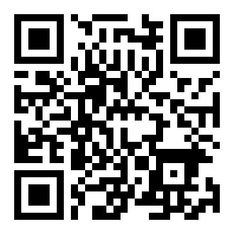 观看视频教程《比例的应用二》优秀公开课视频-人教版六年级数学下册-执教：吴老师的二维码