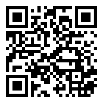 观看视频教程《分数的意义》教研公开课视频-人教版四年级数学下册的二维码