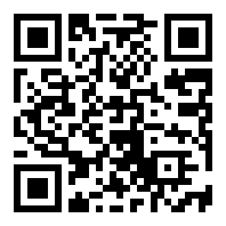 观看视频教程《比较一位小数的大小》展示课教学视频-人教版三年级数学下册-执教：吕老师的二维码