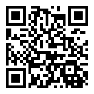 观看视频教程海南省小学数学协同研修现场教学展示活动之“解决问题”（一）的二维码