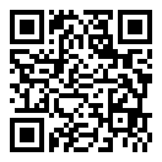 观看视频教程《红楼春趣》名师观摩课教学视频下-特级教师王崧舟-部编版语文五下的二维码