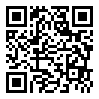 观看视频教程《红楼春趣》名师观摩课教学视频上-特级教师王崧舟-部编版语文五下的二维码