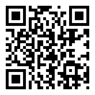 观看视频教程《分类与整理》教研公开课视频-人教版一年级数学下册的二维码