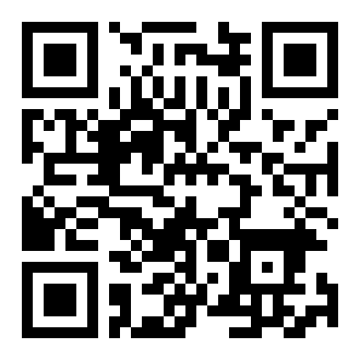 观看视频教程《海上日出》获奖教学视频-自主课堂教学专题研讨活动-部编版语文四下的二维码
