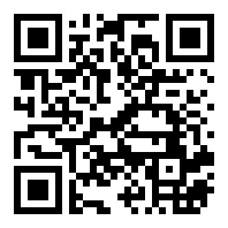 观看视频教程《漏》获奖教学视频-部编版语文三下的二维码