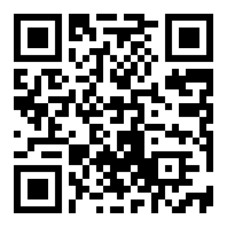 观看视频教程《漏》新课标学习任务群获奖教学视频-山东临沂新课标语文教学评选-部编版四年级下册的二维码