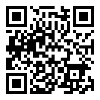 观看视频教程《巨人的花园》名师示范课教学视频-部编版语文四下的二维码