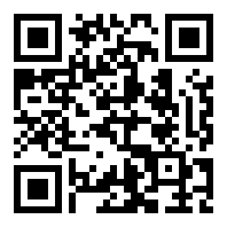 观看视频教程《巨人的花园》新课标任务群获奖教学视频-部编版语文四下的二维码