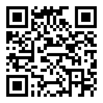 观看视频教程《雷雨》特等奖教学视频-部编版语文二下的二维码