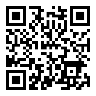 观看视频教程《年月日》人教新课标小学数学优质课-陈丽的二维码
