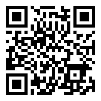 观看视频教程《记金华的双龙洞》新课标学习任务群获奖教学视频-山东临沂新课标语文教学评选-部编版四年级下册的二维码
