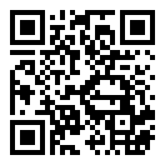 观看视频教程《黄继光》新课标任务群名师教学视频-四年级语文下册-苏州部编版教材新课标研讨会的二维码