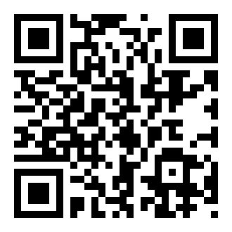 观看视频教程《巨人的花园》获奖教学视频-市小学语文教师专业素养大赛-部编版语文四下的二维码