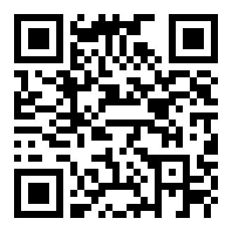 观看视频教程《芙蓉楼送辛渐》《墨梅》《塞下曲》名师教学视频-特级教师武凤霞-部编版语文四下的二维码