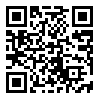 观看视频教程《海的女儿》新课标名师教学视频-特级教师闫学-部编版语文四下的二维码