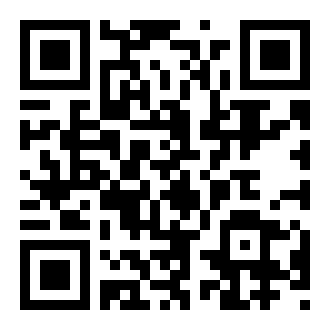 观看视频教程《两茎灯草》新课标学习任务群获奖教学视频-山东临沂新课标语文教学评选-部编版五年级下册的二维码