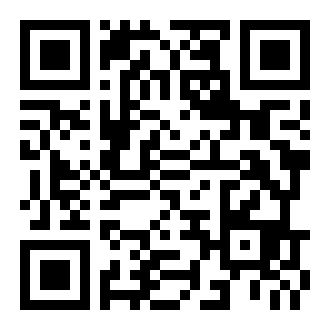 观看视频教程《读绘本学写话》获奖教学视频-部编版一年级语文的二维码