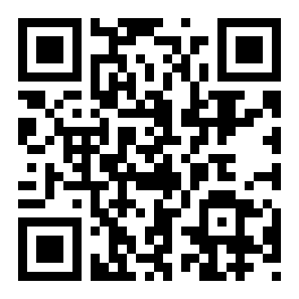 观看视频教程《海的女儿》名师观摩课教学视频-第十六届小学语文课堂教学观摩研讨会-特级教师蒋军晶的二维码