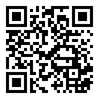 观看视频教程《肥皂泡》新课标学习任务群获奖教学视频-山东临沂新课标语文教学评选-部编版三年级下册的二维码