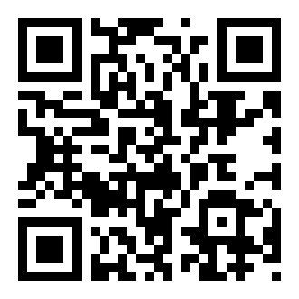 观看视频教程《海底世界》新课标学习任务群获奖教学视频-山东临沂新课标语文教学评选-部编版三年级下册的二维码