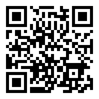 观看视频教程《城南旧事》名师教学视频-特级教师王崧舟-部编版六年级语文下册的二维码