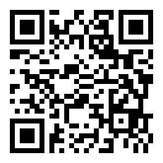 观看视频教程牛津译林版高三英语《national flags-colors and cultures》教学视频-2014年第七届全国新媒体新技术交互式的二维码