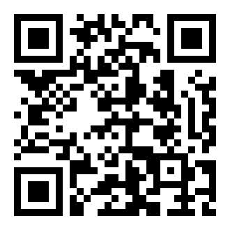 观看视频教程《城南旧事》名师课堂教学视频-特级教师王崧舟-部编版六年级语文下册的二维码