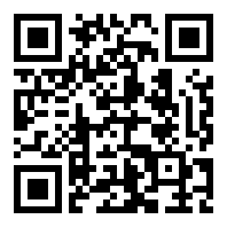 观看视频教程《海的女儿》新课标任务群名师教学视频-四年级语文下册--苏州部编版教材新课标研讨会的二维码