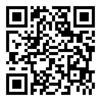 观看视频教程《语文园地四》（识字加油站+字词句运用） 名师优质公开课 教学实录 小学语文 部编版 人教版语文 二年级下册 2年级下册（执教-张莜芸）的二维码