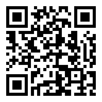 观看视频教程《宝葫芦的秘密》新课标学习任务群获奖教学视频-山东临沂新课标语文教学评选-部编版四年级下册的二维码