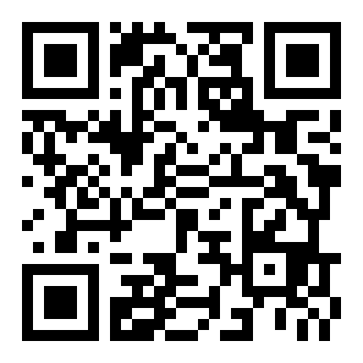 观看视频教程《宝葫芦的秘密节选》名师教学视频-部编版语文四下的二维码